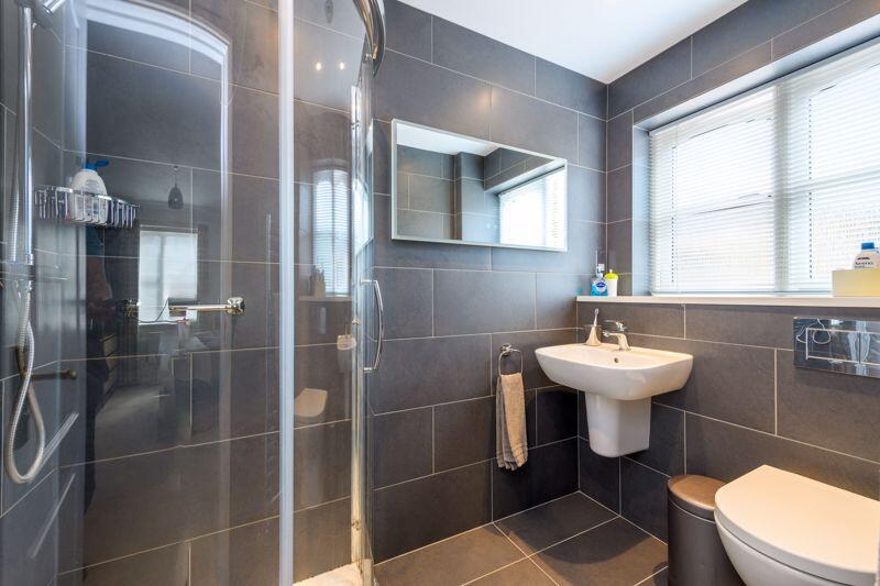 Additional image 8 of Westwood