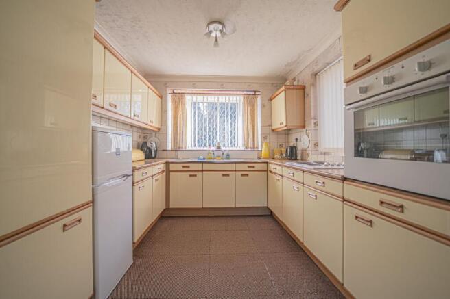 Additional image 24 of Seven Star Road, Solihull, West Midlands, B91