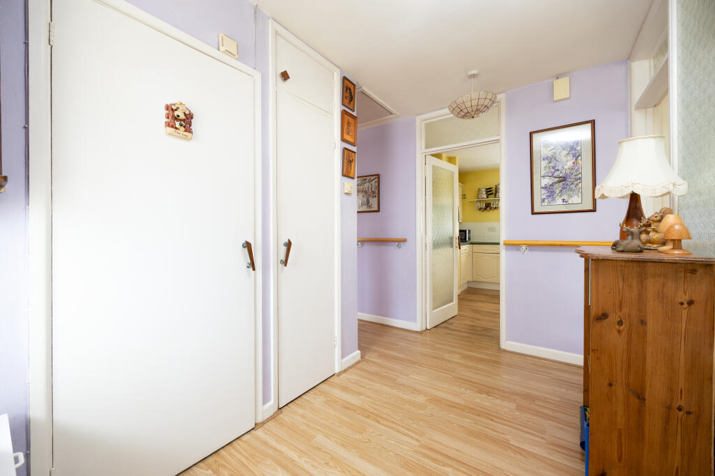 Additional image 11 of Southwick Road, North Bradley