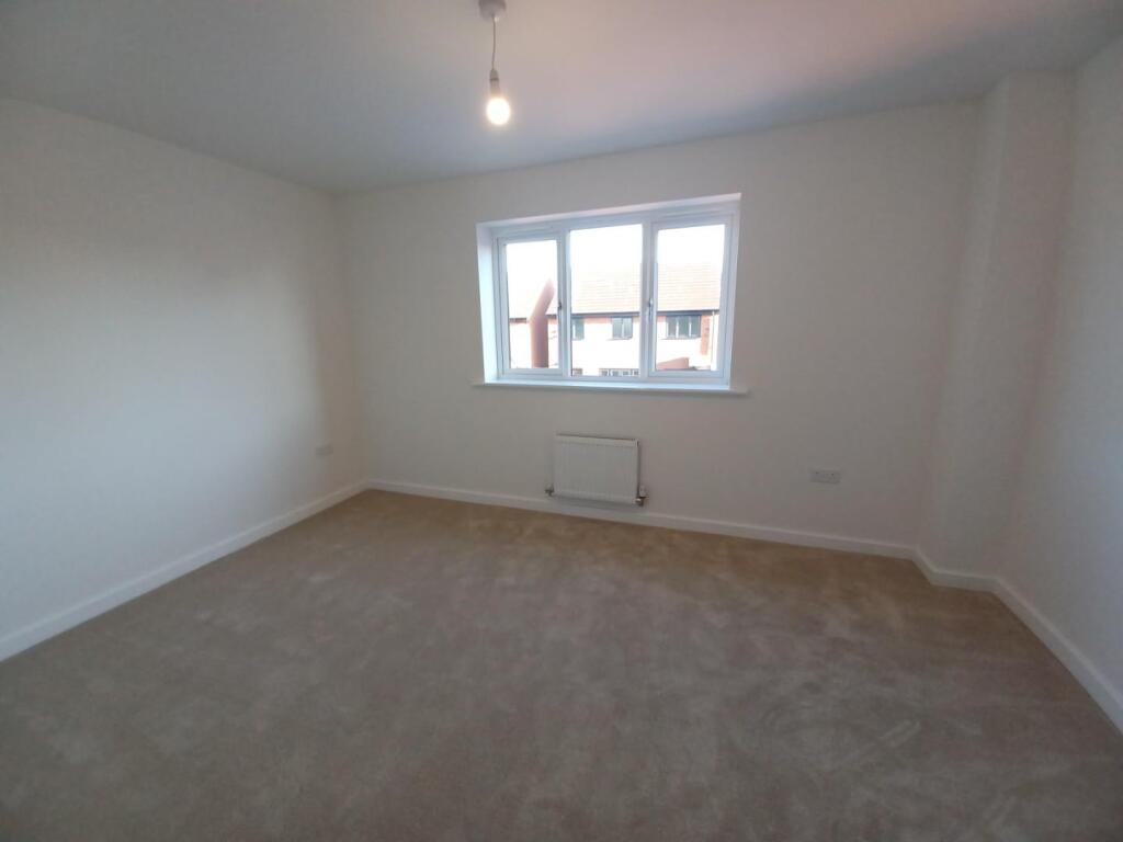 Additional image 5 of Stroudley Road, Shirley, Solihull B90 8AQ