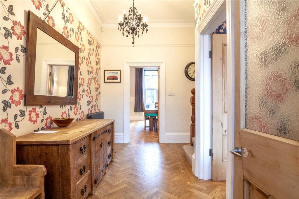 Additional image 27 of Newbridge Hill, Bath, Somerset, BA1