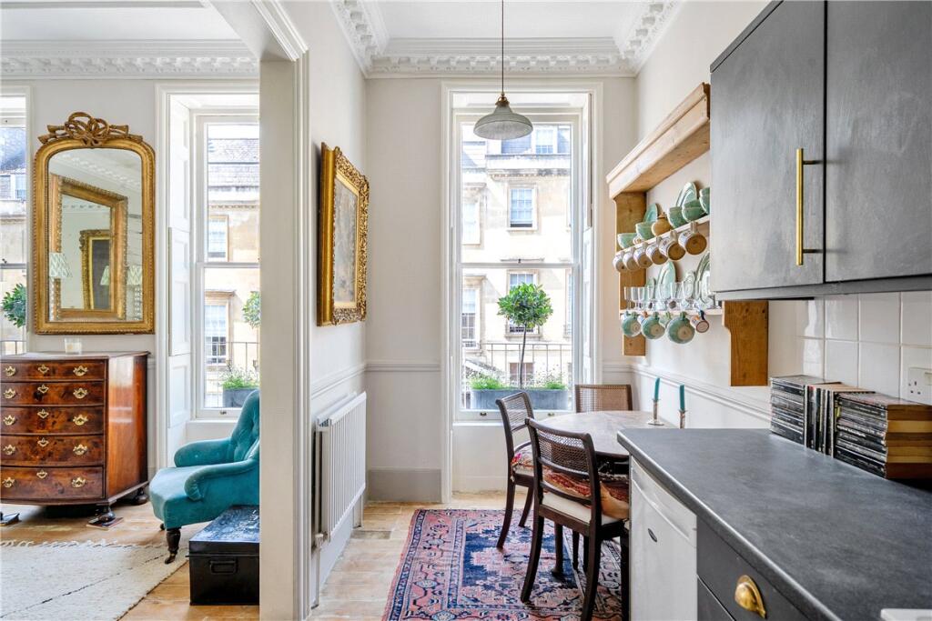Additional image 5 of Russell Street, Bath, Somerset, BA1