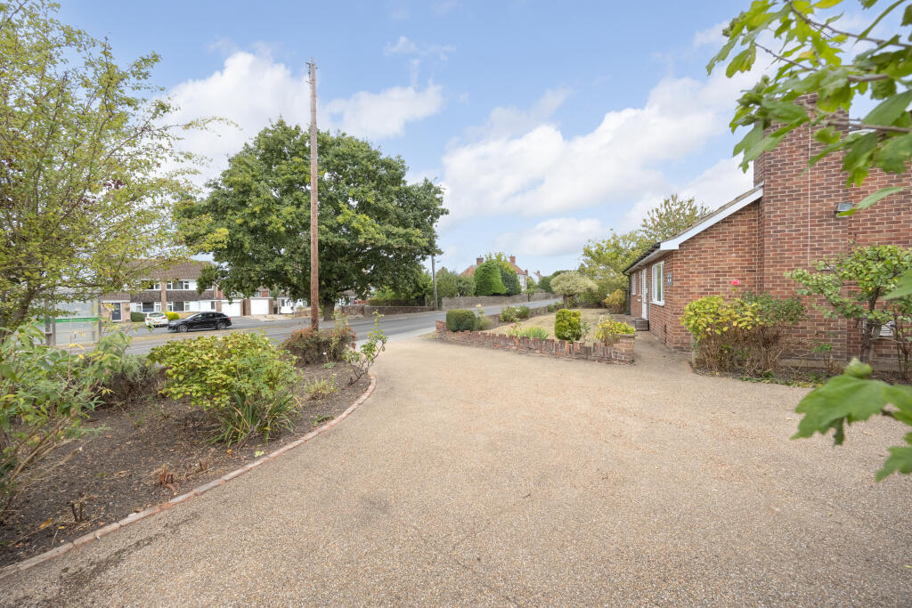 Additional image 23 of Southwick Road, North Bradley