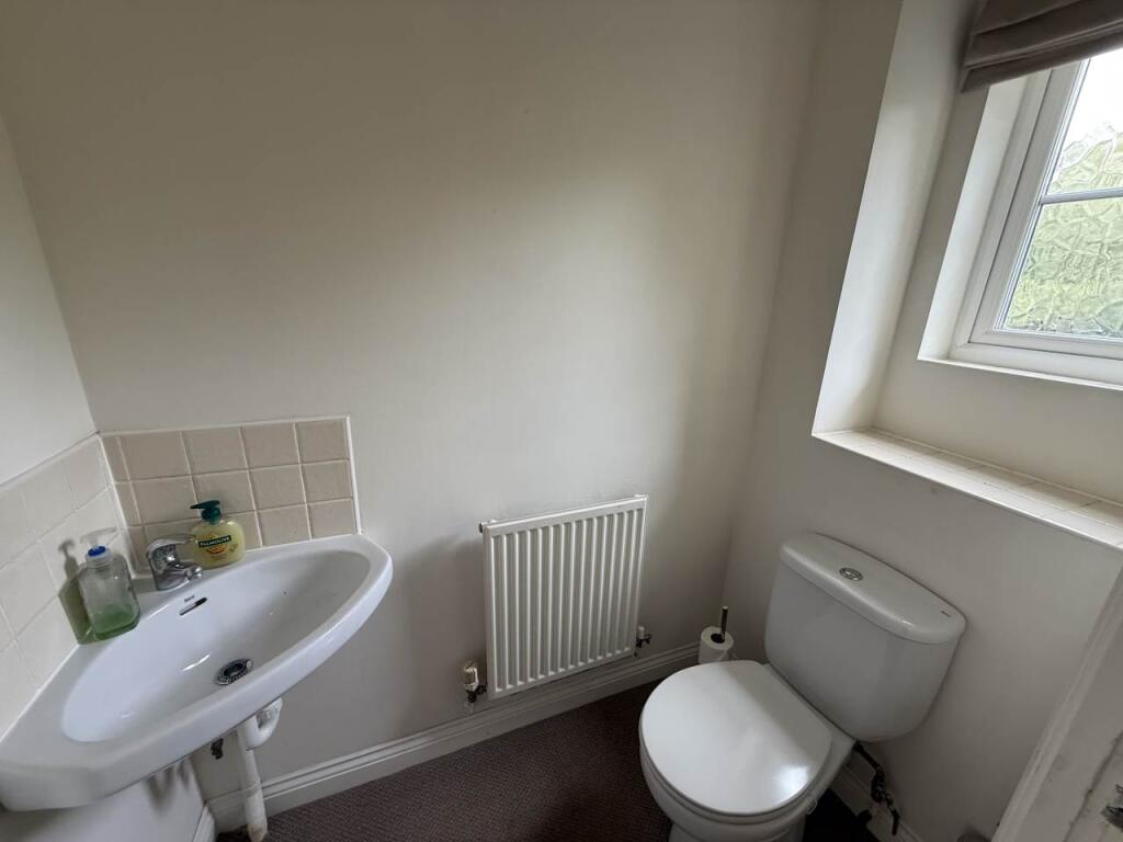 Additional image 5 of Waters Edge, Frome , Somerset