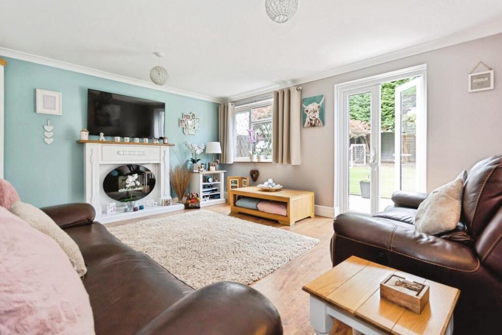 Additional image 4 of Mereside Way, Solihull