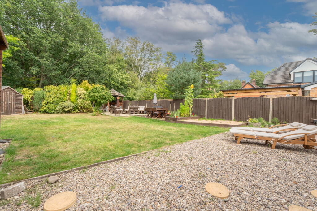 Additional image 33 of Blind Lane, Tanworth-in-Arden, Solihull, B94 5HT