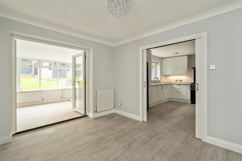 Additional image 6 of Ashborough Drive, Solihull