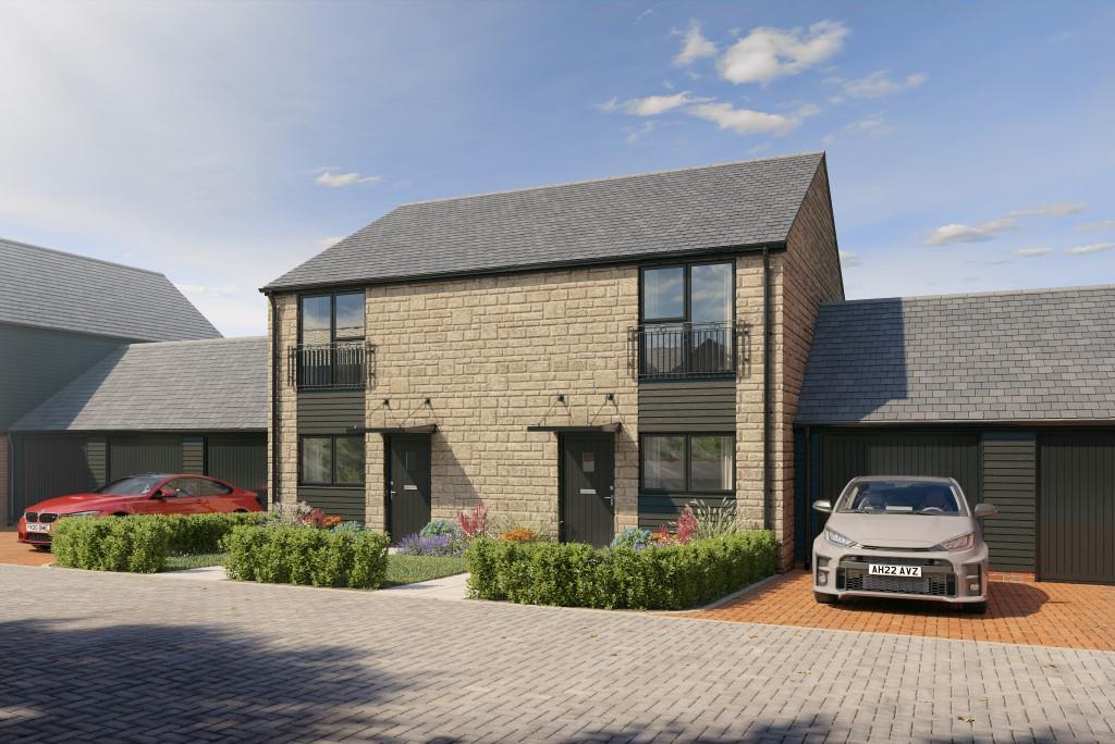 Property image for White Horse Valley, Bratton, BA13