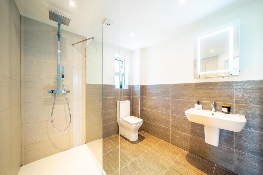 Additional image 23 of Vicarage Hill, Solihull, Tanworth-in-Arden B94 5EA