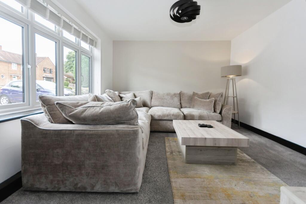Additional image 6 of Brackleys Way, Solihull, West Midlands, B92