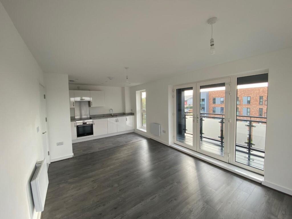 Additional image 3 of Lotus House, Elm Road, Shirley, Solihull, B90 8BE