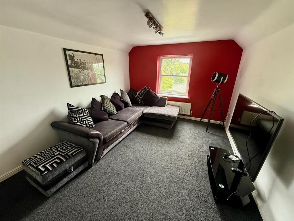 Additional image 8 of Aqueduct Road, Shirley, Solihull