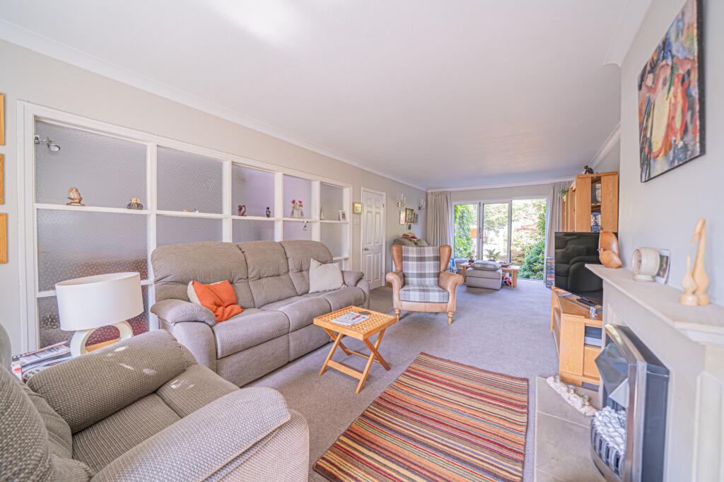 Additional image 3 of Kingslea Road, Solihull, B91