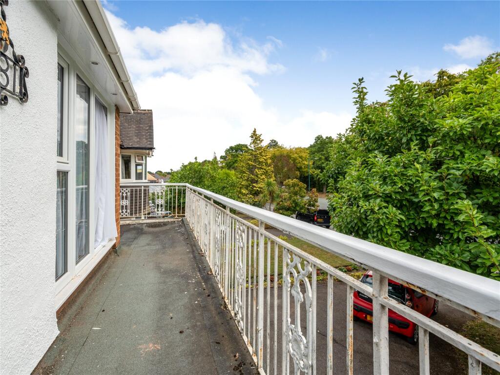 Additional image 7 of Streetsbrook Road, Solihull, West Midlands, B91