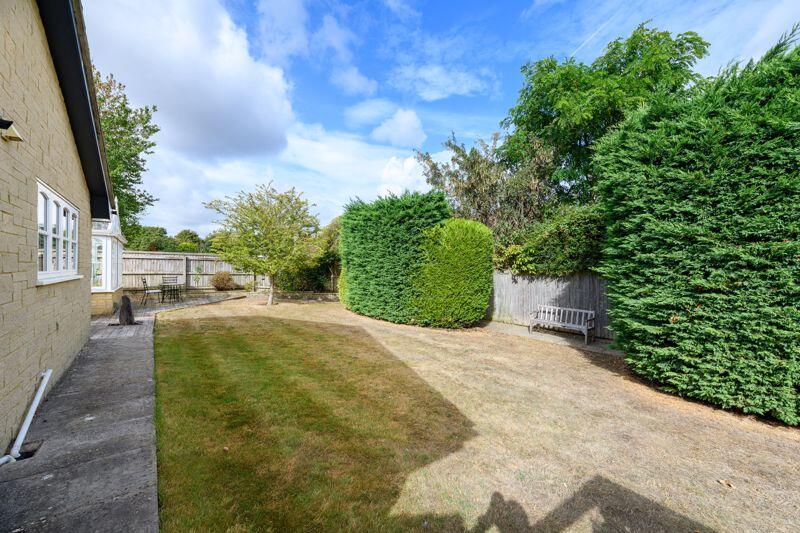 Additional image 13 of Westwood