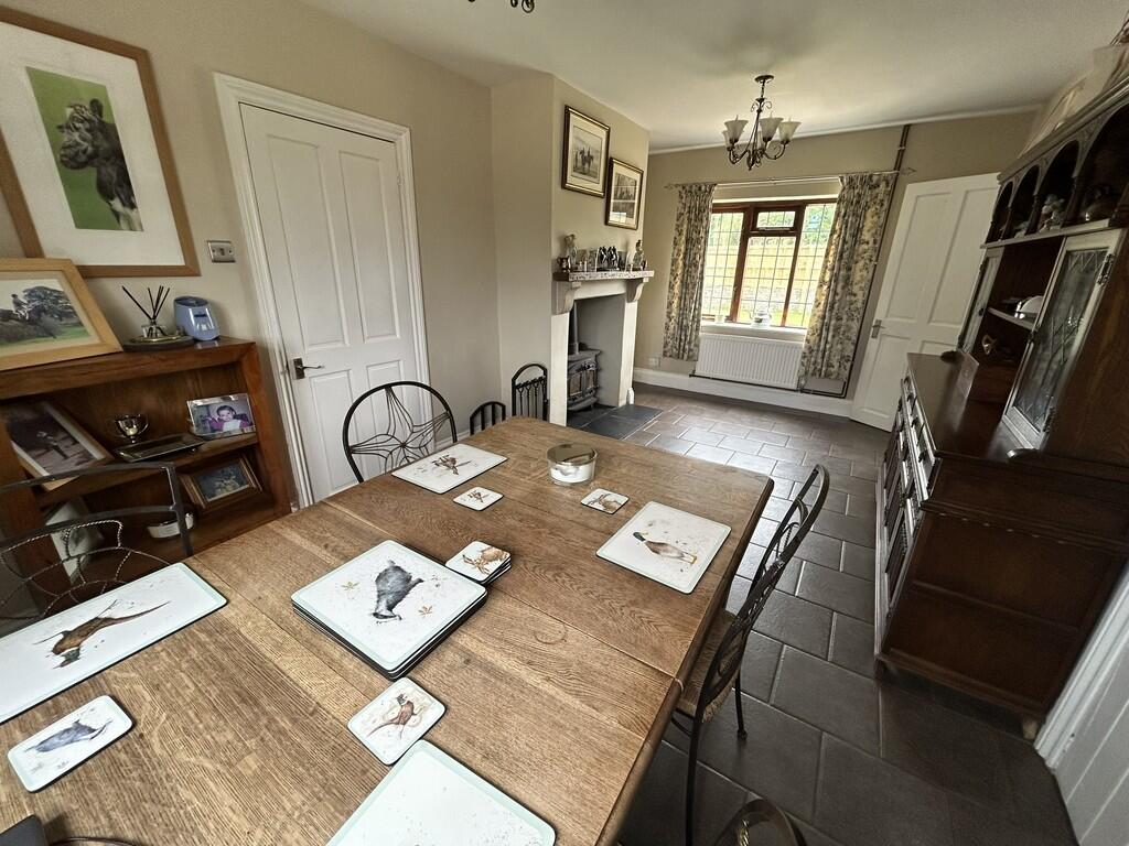 Additional image 5 of Nunney, Frome