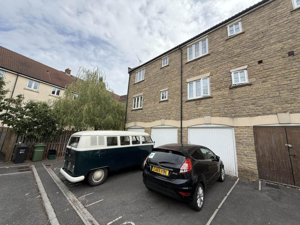 Additional image 11 of Waters Edge, Frome , Somerset