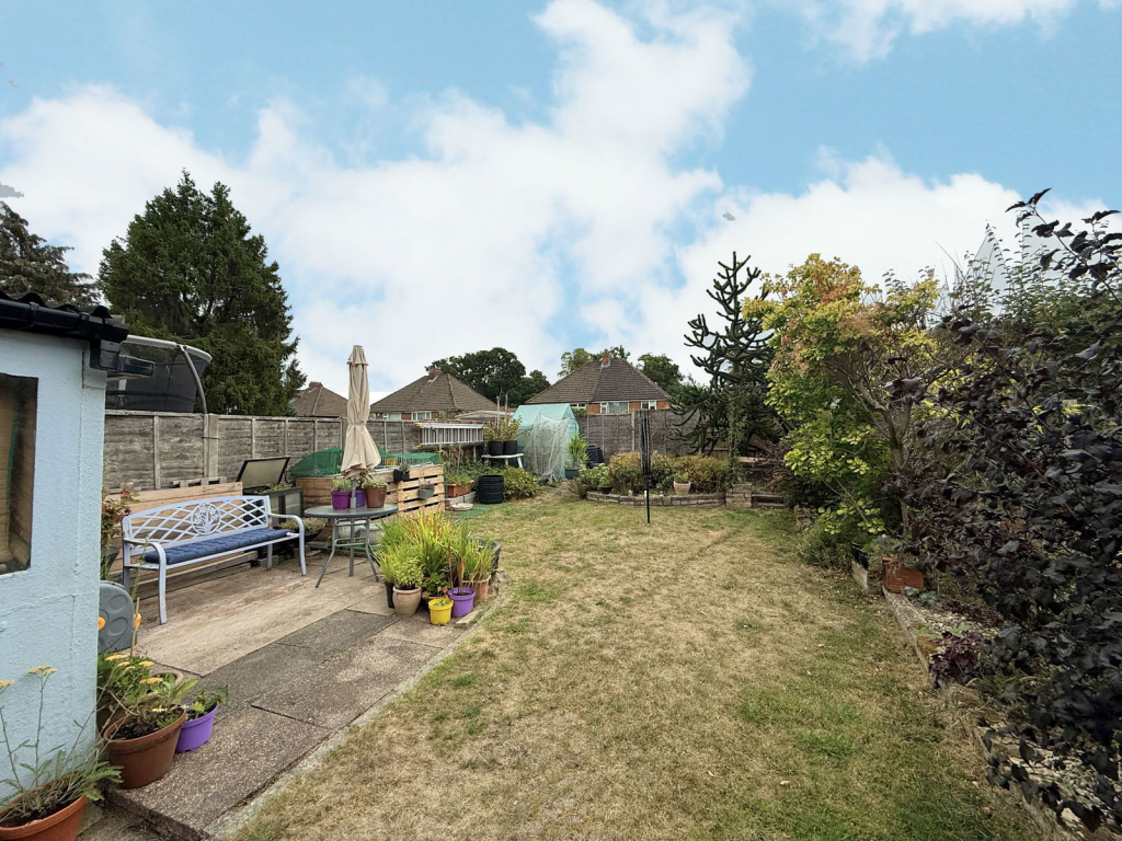 Additional image 15 of Faulkner Road, Solihull