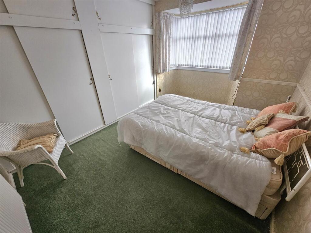 Additional image 11 of Valley Road, Solihull