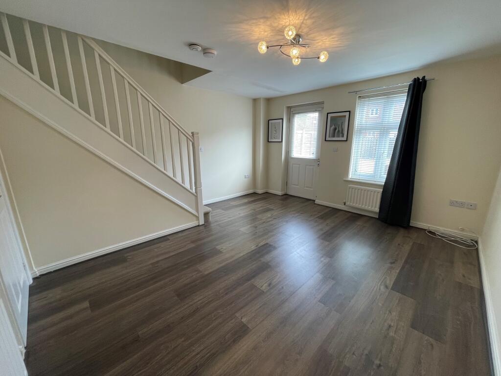 Additional image 11 of Wharf Lane, Solihull