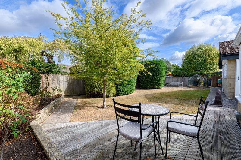 Additional image 22 of Westwood