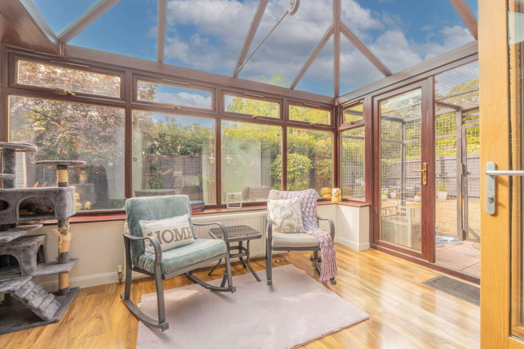 Additional image 14 of Eldersfield Close, Redditch, B98 9NG