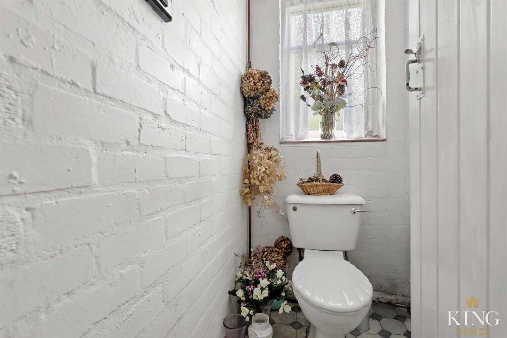 Additional image 12 of Evesham Road, Astwood Bank, B96 6EB