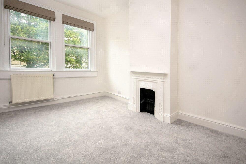 Additional image 6 of London Road, Bath, Somerset, BA1