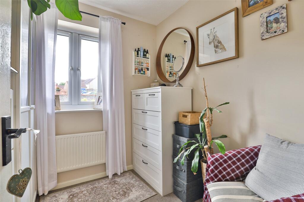 Additional image 16 of Rivers Reach, Frome, Somerset, BA11