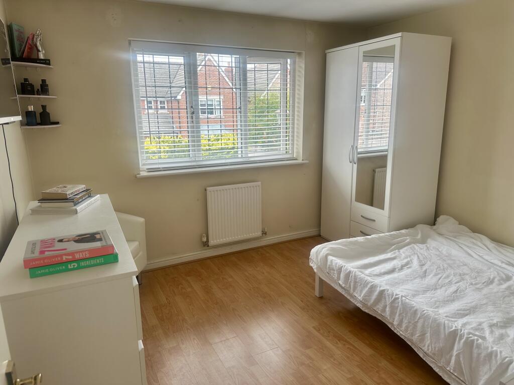 Additional image 9 of Tythe Barn Lane, Shirley, SOLIHULL