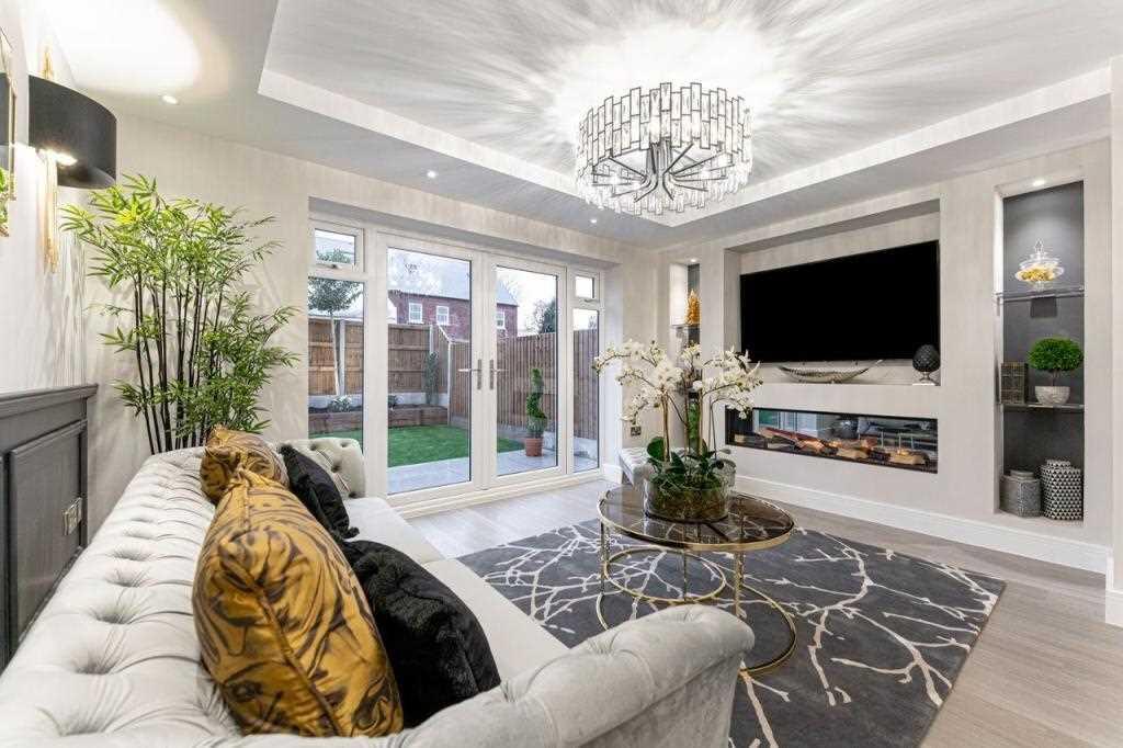 Additional image 18 of Station Road, Solihull