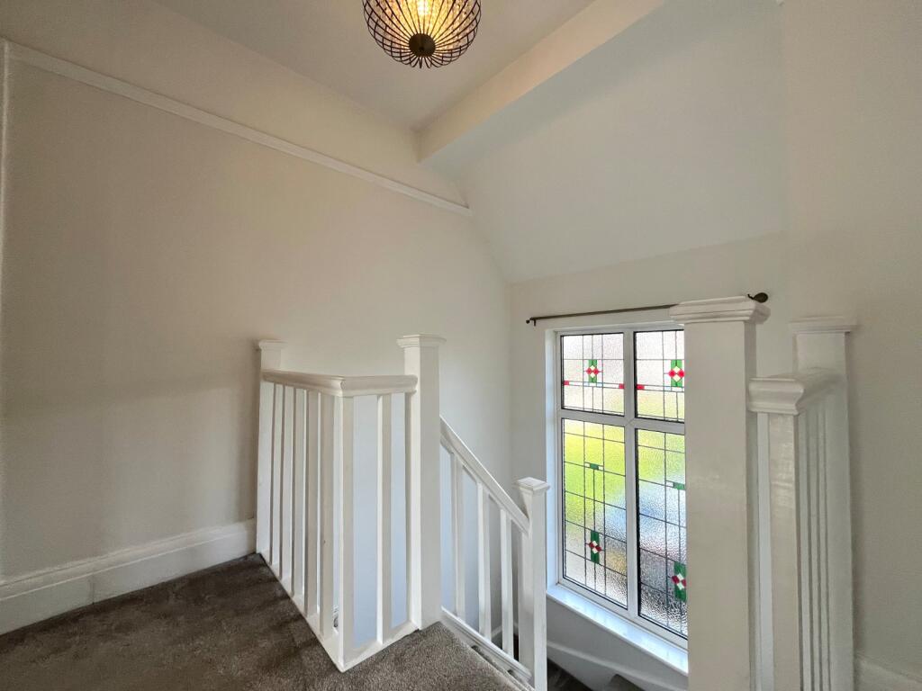 Additional image 22 of Sharmans Cross Road, Solihull, West Midlands, B91