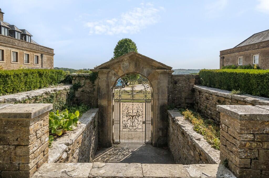 Additional image 13 of Redlynch Park, Redlynch, Bruton, Somerset, BA10 0NH