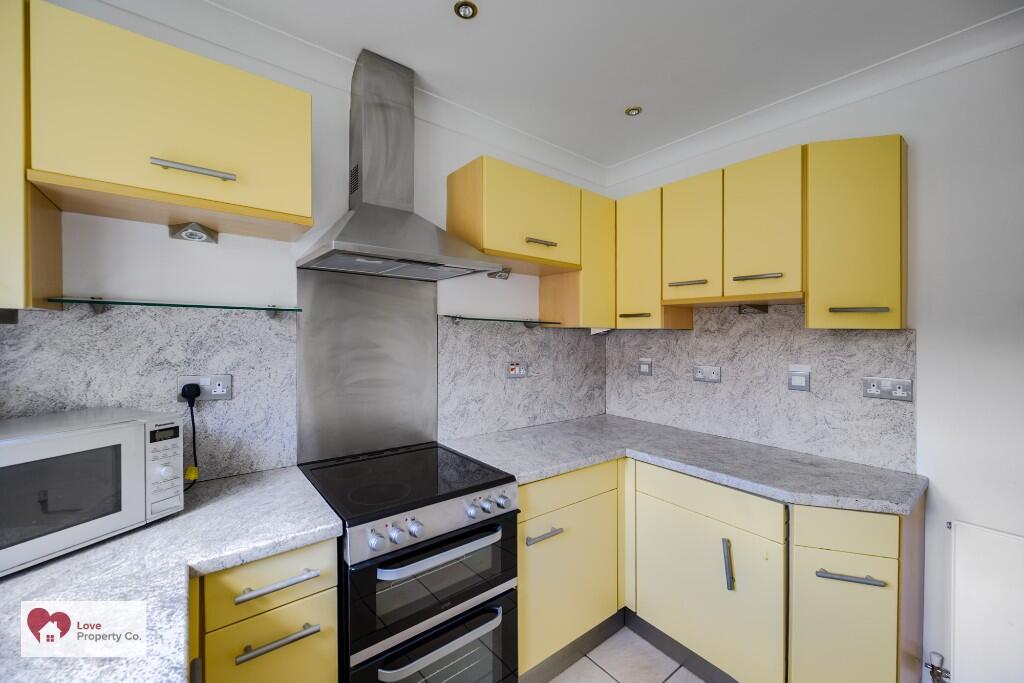 Additional image 5 of The Spinney, Widney Lane, Hillfield, Solihull, B91 3JP