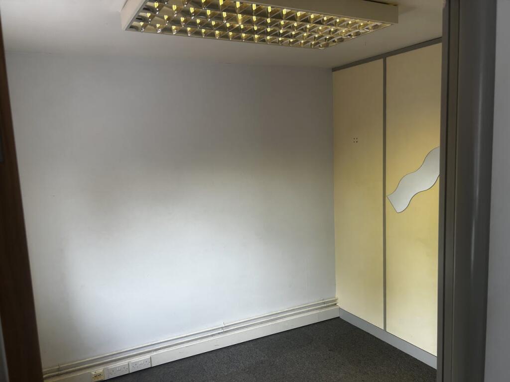 房产图片 6 - 诺尔高街1655号Greville Court, 1B套房, B93 0LL