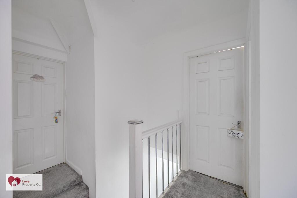 Additional image 12 of Ralph Road, Shirley, Solihull, B90 3JU