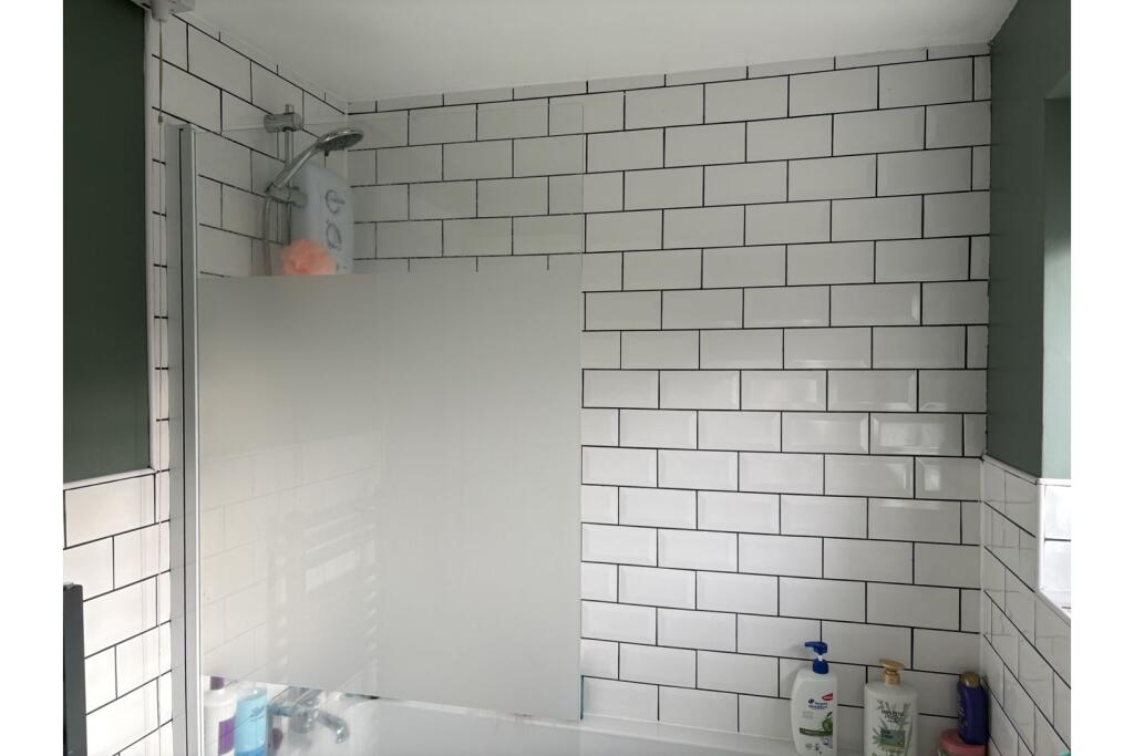 Additional image 11 of Arlescote Road, Solihull, B92