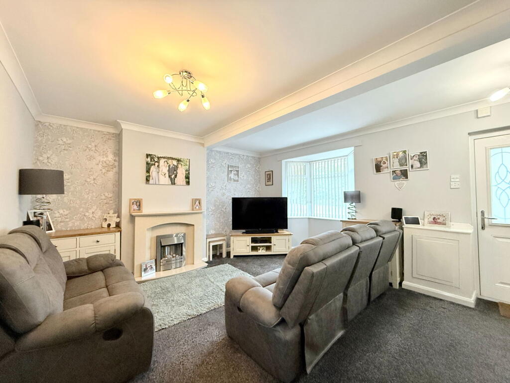 Additional image 4 of Cranmore Boulevard, Shirley