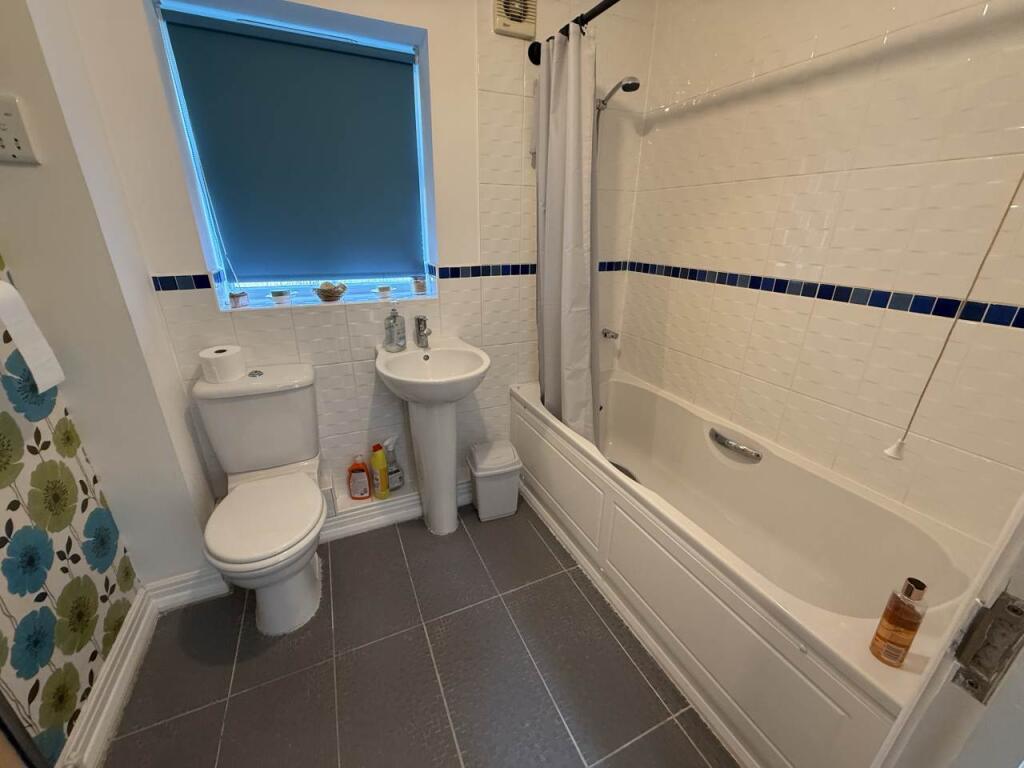 Additional image 12 of Millards Close , Hilperton Marsh , Trowbridge