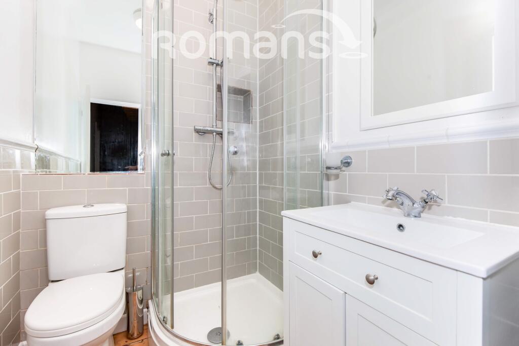 Additional image 10 of Brunswick Place, Bath, BA1