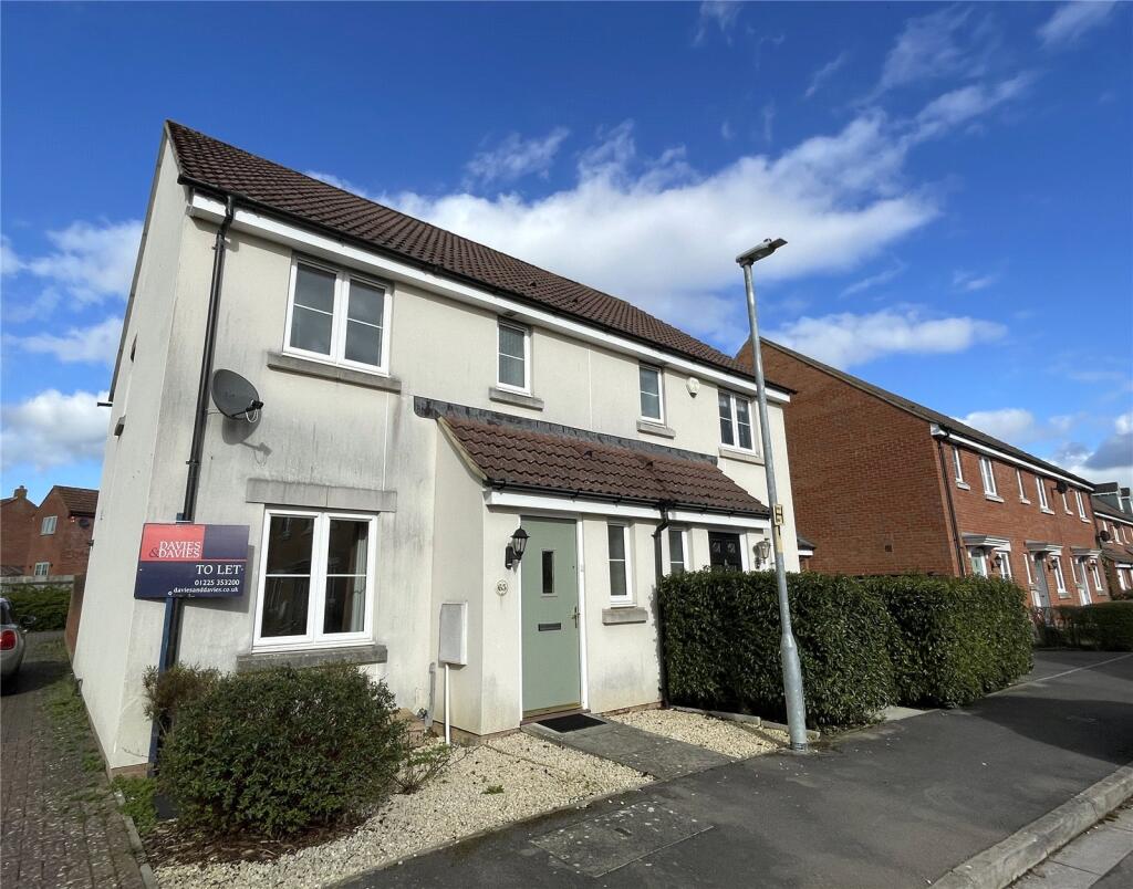 Property image for Thestfield Drive, Staverton Marina