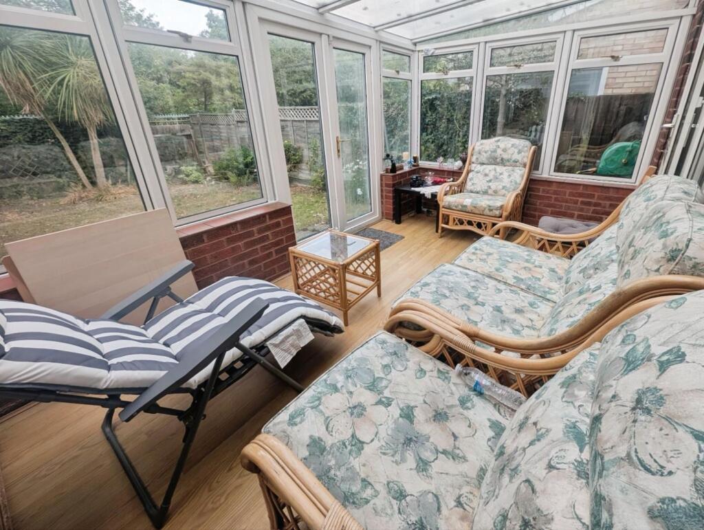 Additional image 4 of Mickleton Road, Solihull B92 7EH