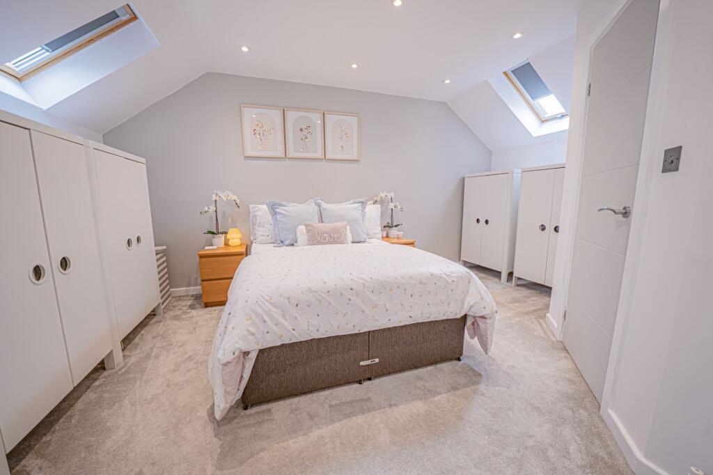 Additional image 11 of Marsh Lane, Hampton-In-Arden, B92