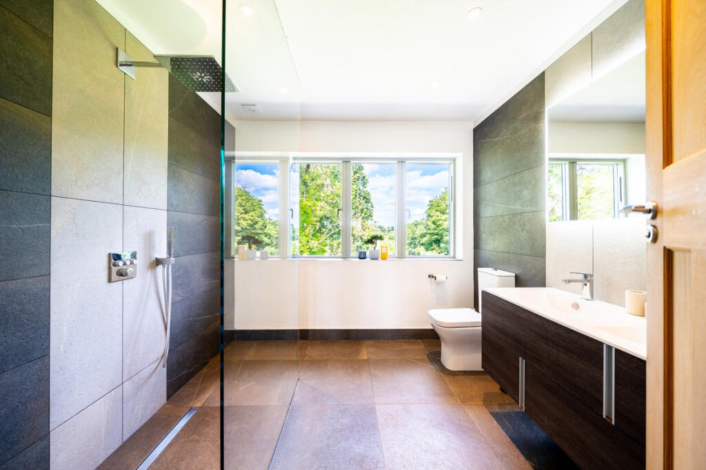 Additional image 29 of Vicarage Hill, Solihull, Tanworth-in-Arden B94 5EA