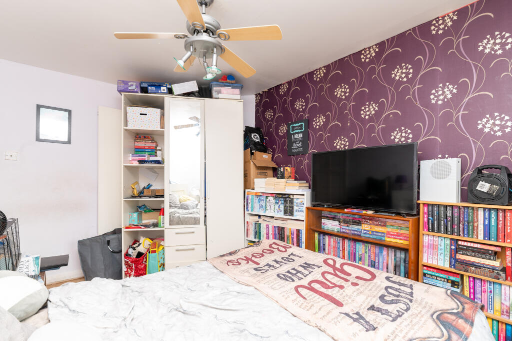 Additional image 12 of Foxwell Grove, Birmingham, B9