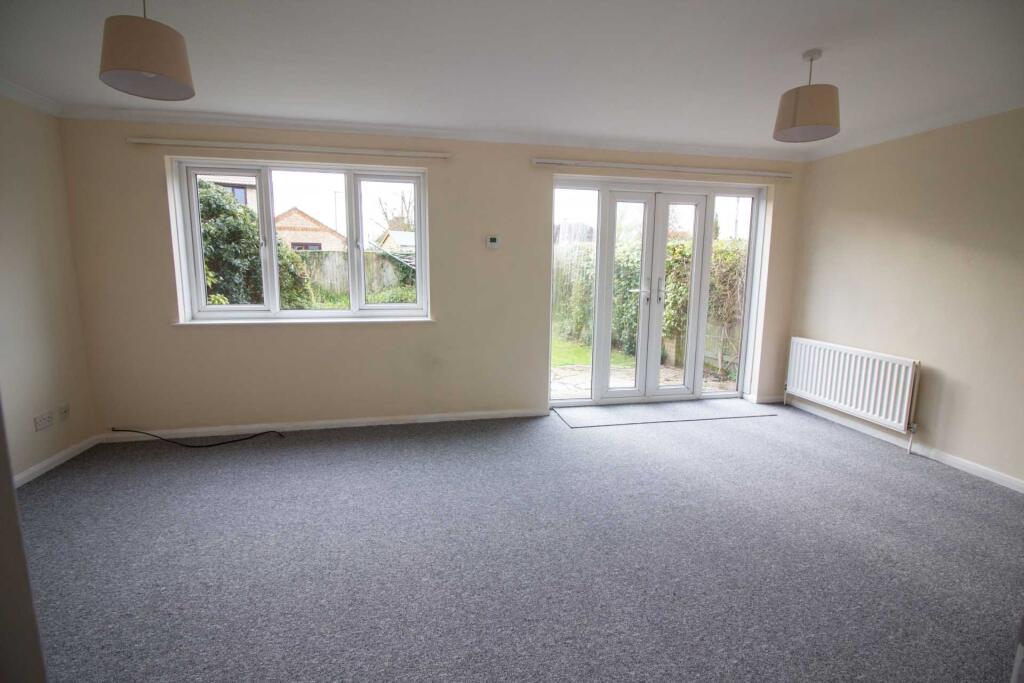 Additional image 16 of Wychelm Road, Frome