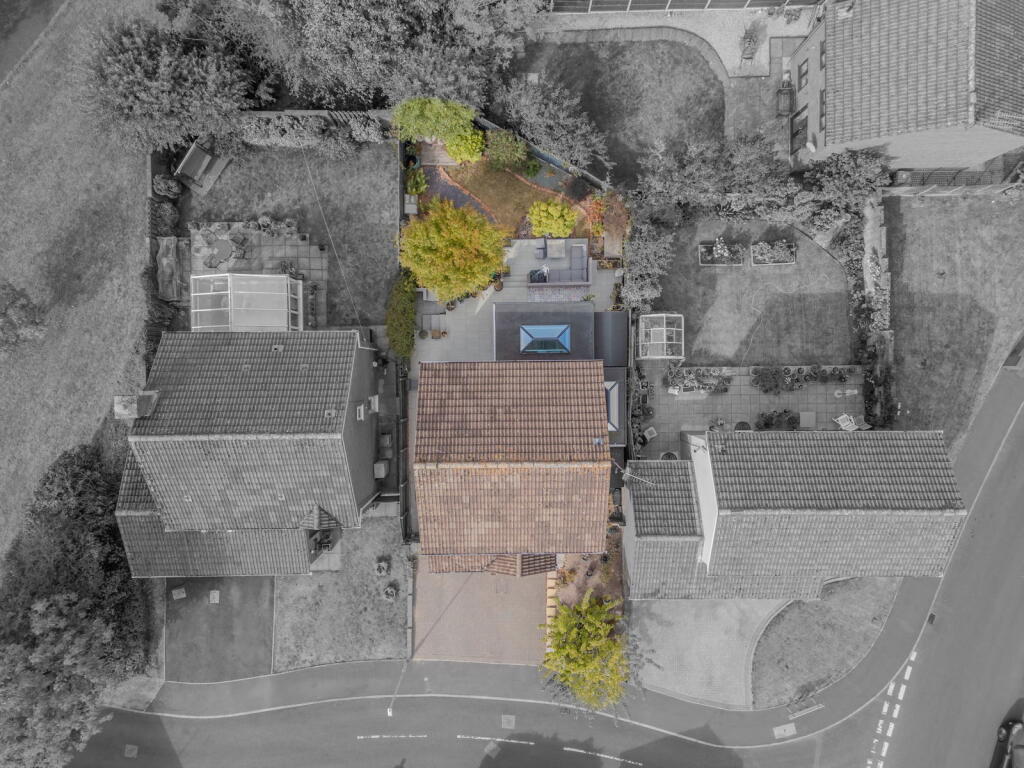 Additional image 45 of Underwood Close, Callow Hill, Redditch, B97 5YS