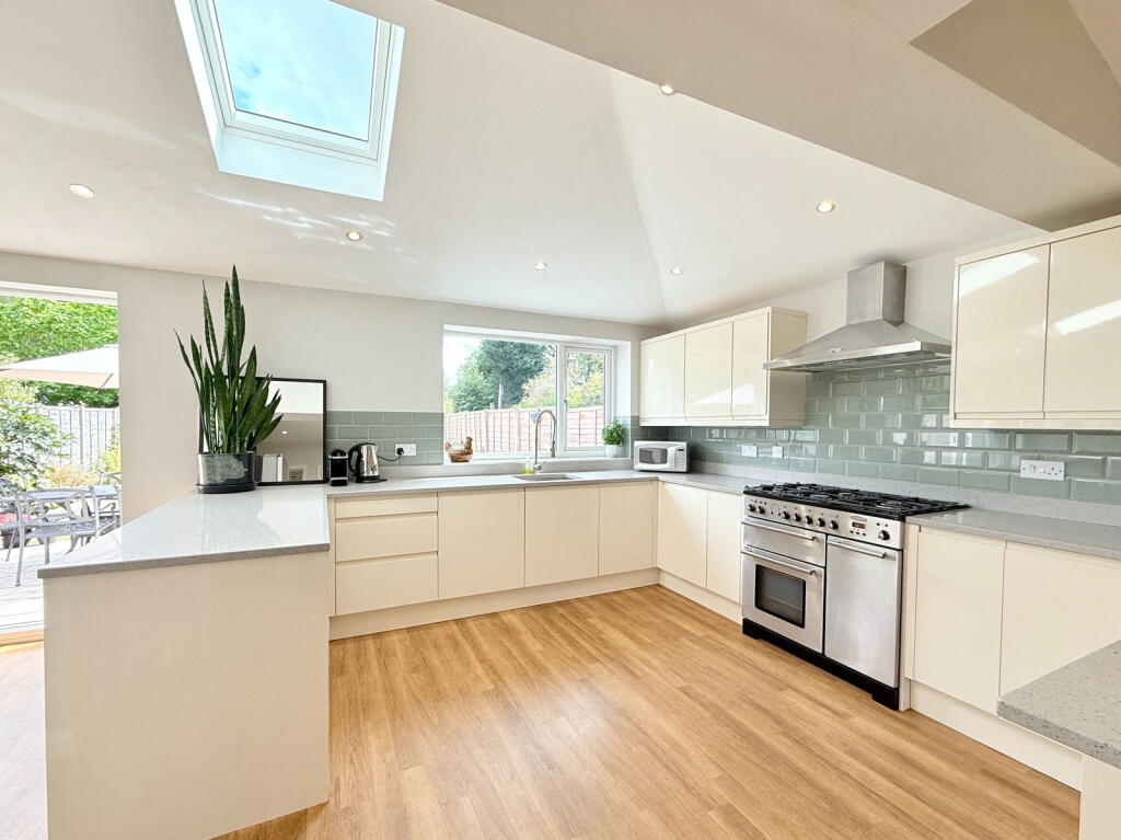 Additional image 11 of Stanway Road, Shirley, Solihull, B90 3JG