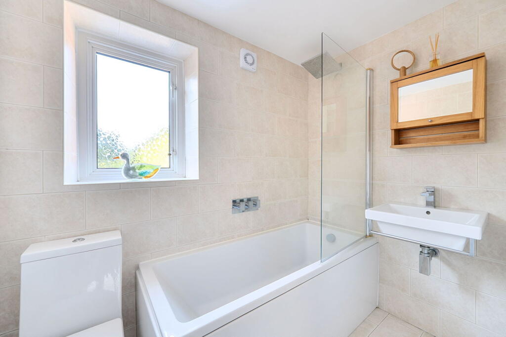 Additional image 13 of Wren Cottage, Monkton Deverill BA12 7EX