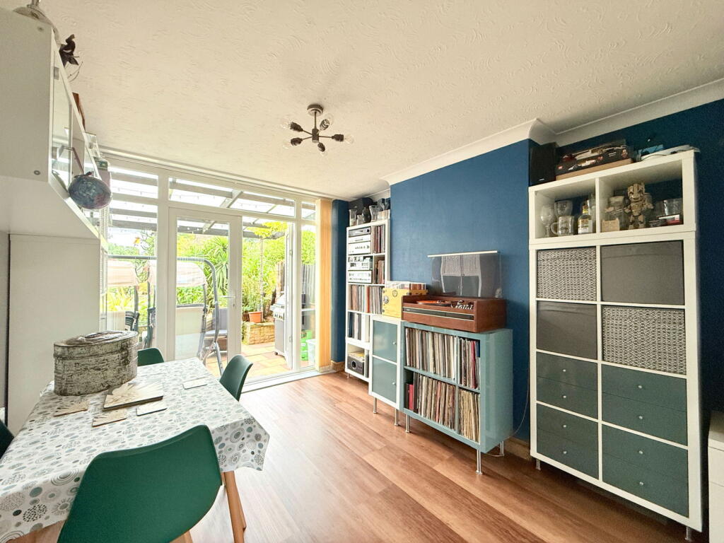 Additional image 19 of Faulkner Road, Solihull